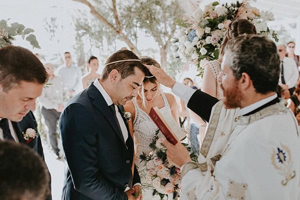 elegant-summer-wedding-lapatsa-countryside_17