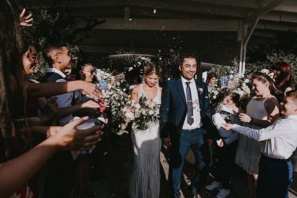 elegant-summer-wedding-lapatsa-countryside_18