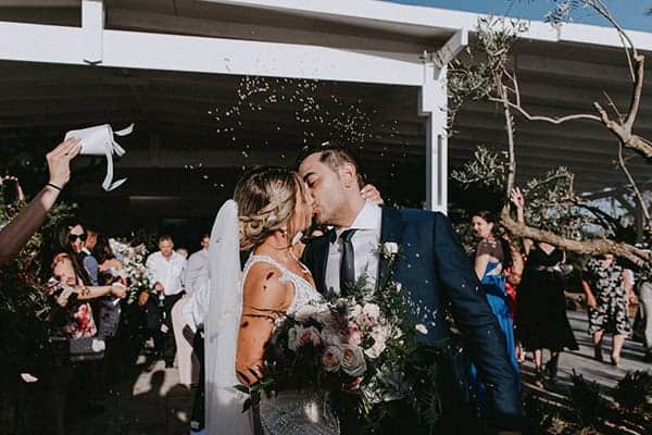 elegant-summer-wedding-lapatsa-countryside_19