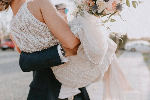 elegant-summer-wedding-lapatsa-countryside_20