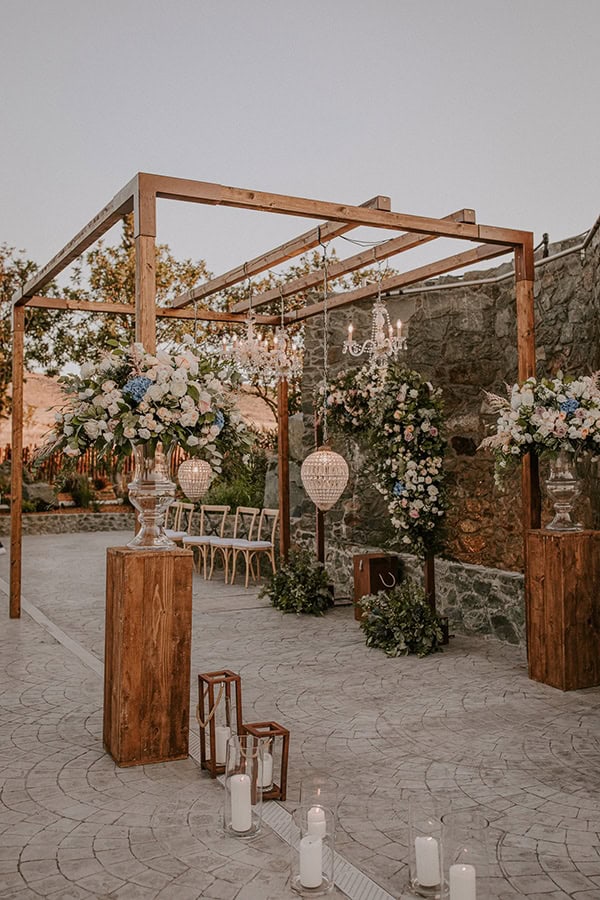 elegant-summer-wedding-lapatsa-countryside_21