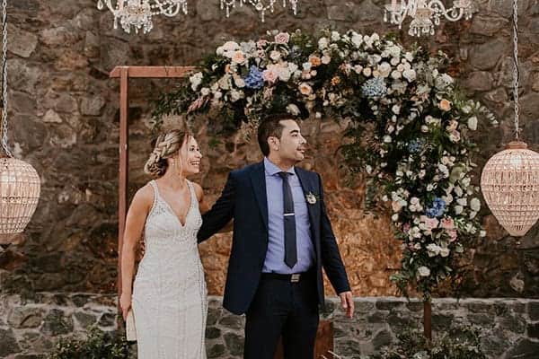 elegant-summer-wedding-lapatsa-countryside_21x