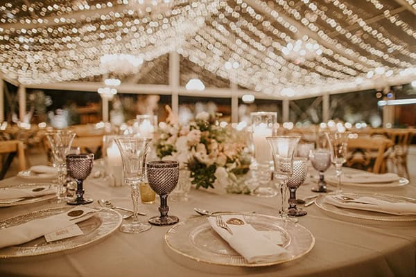 elegant-summer-wedding-lapatsa-countryside_27