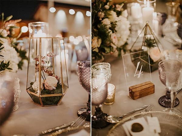 elegant-summer-wedding-lapatsa-countryside_28A