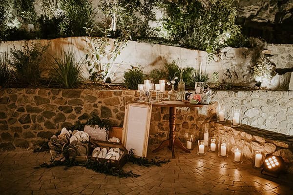 elegant-summer-wedding-lapatsa-countryside_30