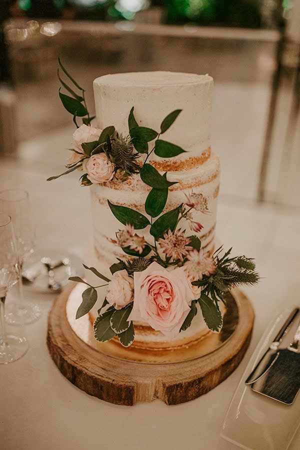 elegant-summer-wedding-lapatsa-countryside_32