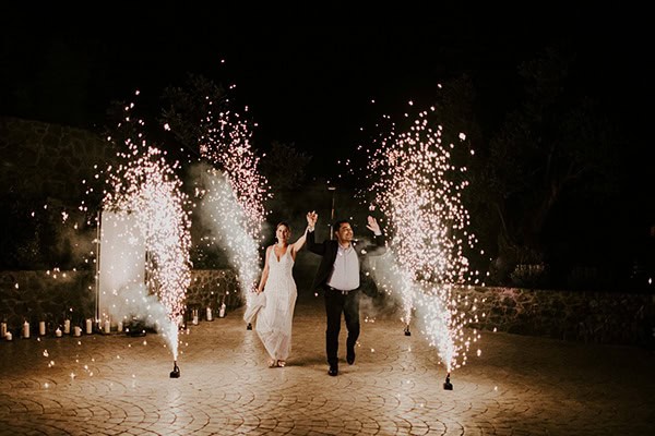 elegant-summer-wedding-lapatsa-countryside_33