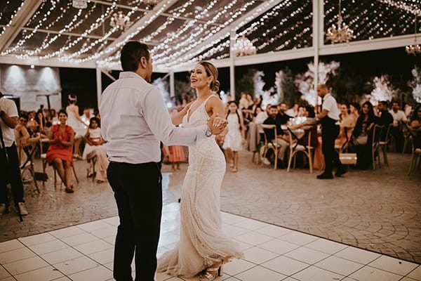 elegant-summer-wedding-lapatsa-countryside_35