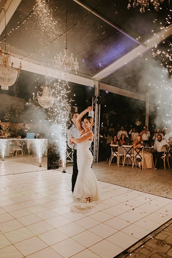 elegant-summer-wedding-lapatsa-countryside_36