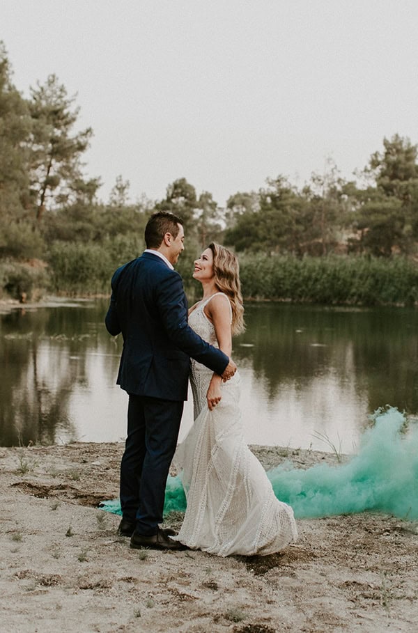 elegant-summer-wedding-lapatsa-countryside_37