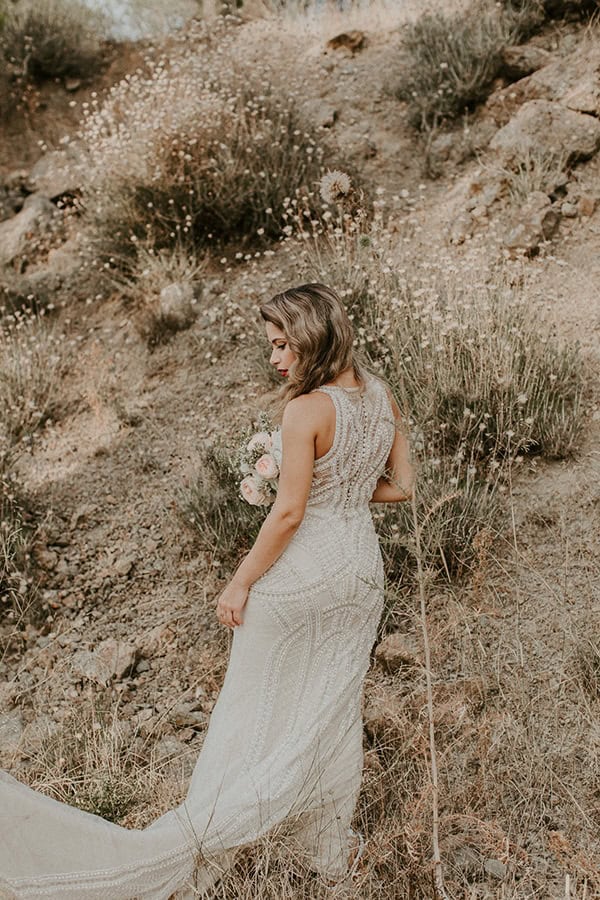 elegant-summer-wedding-lapatsa-countryside_37x