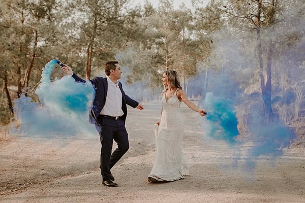 elegant-summer-wedding-lapatsa-countryside_38