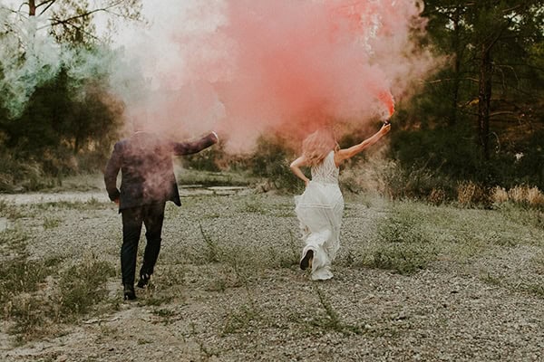 elegant-summer-wedding-lapatsa-countryside_39x