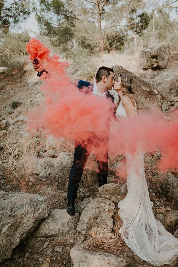 elegant-summer-wedding-lapatsa-countryside_40