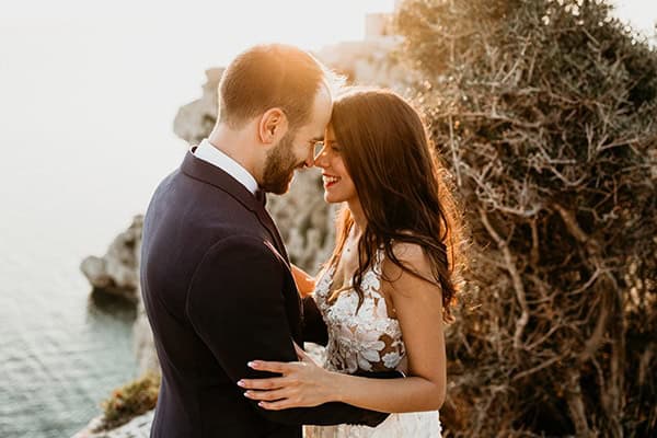 fall-civil-wedding-athens-romantic-details-pink-details_04