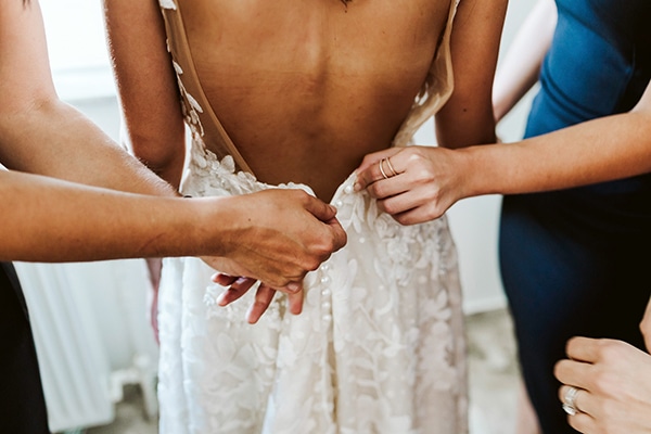 fall-civil-wedding-athens-romantic-details-pink-details_11