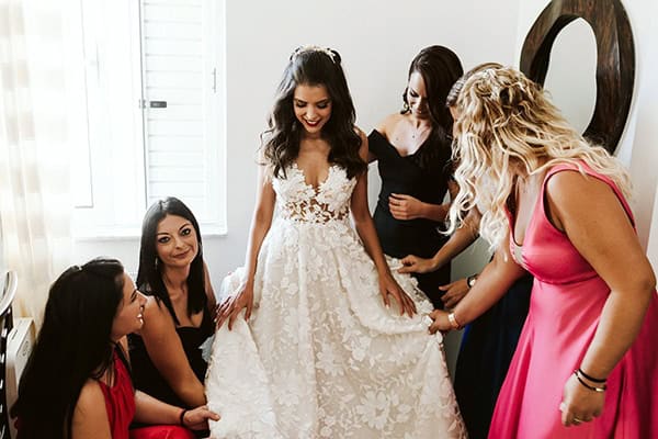 fall-civil-wedding-athens-romantic-details-pink-details_13