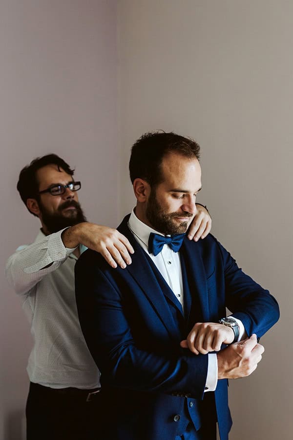 fall-civil-wedding-athens-romantic-details-pink-details_16