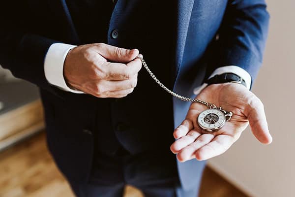 fall-civil-wedding-athens-romantic-details-pink-details_17