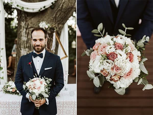 fall-civil-wedding-athens-romantic-details-pink-details_18A