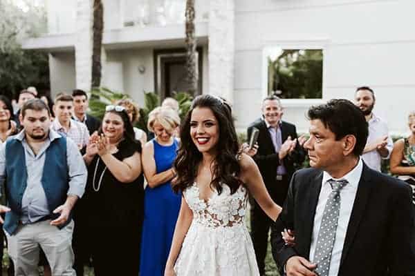 fall-civil-wedding-athens-romantic-details-pink-details_19