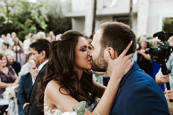 fall-civil-wedding-athens-romantic-details-pink-details_21