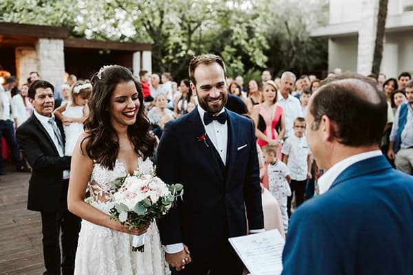 fall-civil-wedding-athens-romantic-details-pink-details_22