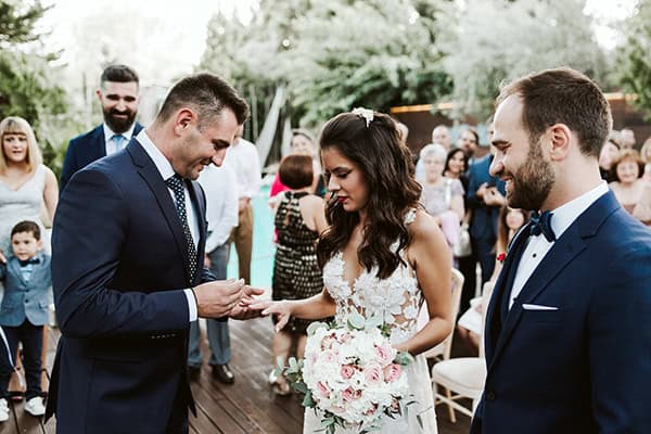 fall-civil-wedding-athens-romantic-details-pink-details_23