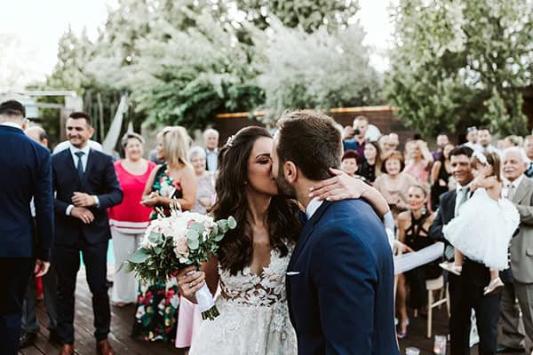 fall-civil-wedding-athens-romantic-details-pink-details_25