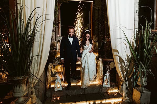 fall-civil-wedding-athens-romantic-details-pink-details_27