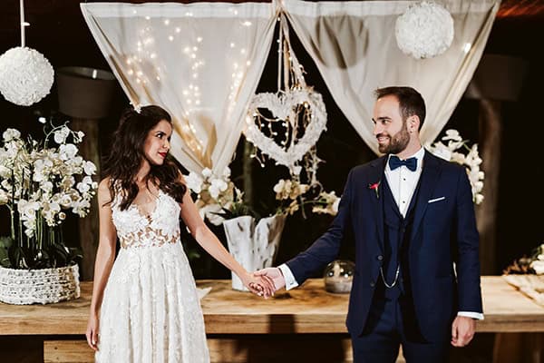 fall-civil-wedding-athens-romantic-details-pink-details_28