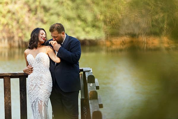 fall-wedding-chalkidiki-boho-elements-pampas-grass-protea_01