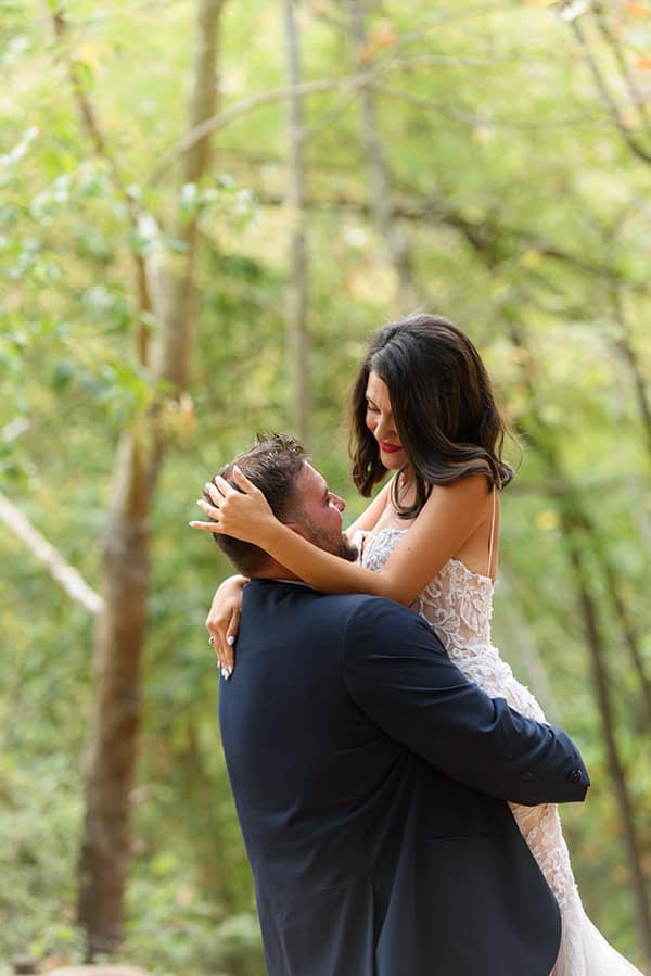 fall-wedding-chalkidiki-boho-elements-pampas-grass-protea_03