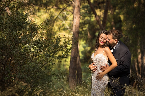 fall-wedding-chalkidiki-boho-elements-pampas-grass-protea_03x
