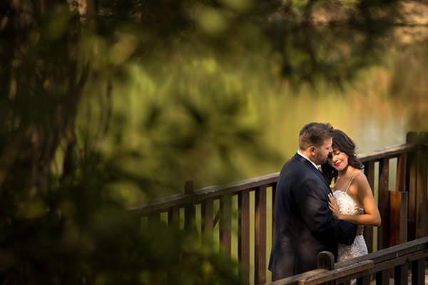 fall-wedding-chalkidiki-boho-elements-pampas-grass-protea_04