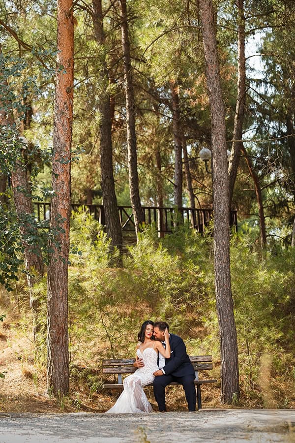 fall-wedding-chalkidiki-boho-elements-pampas-grass-protea_31