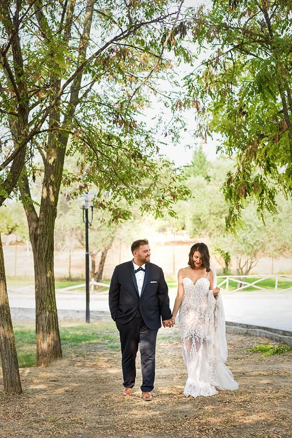 fall-wedding-chalkidiki-boho-elements-pampas-grass-protea_33