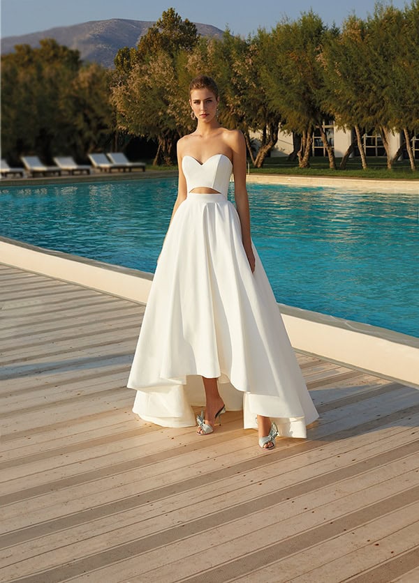 flowy-wedding-dresses-demetrios-stylish-modern-bridal-look-cosmobella-destination-romance-collection_04