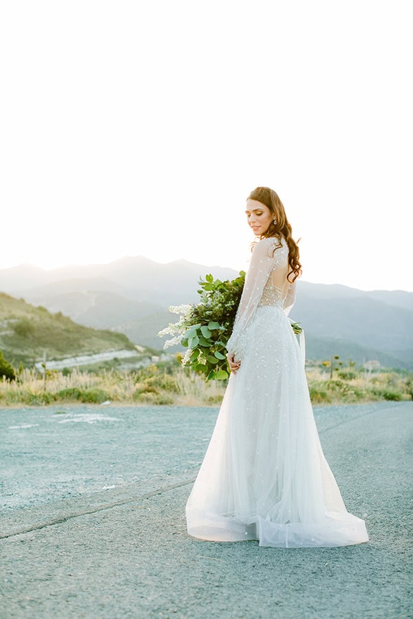 B Boutique B Boutique