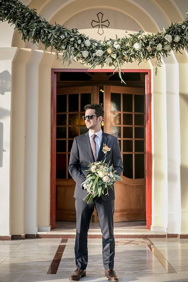 greek-island-wedding-kefalonia-olive-branches-white-roses_13