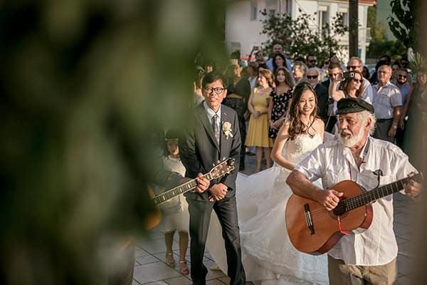 greek-island-wedding-kefalonia-olive-branches-white-roses_14x