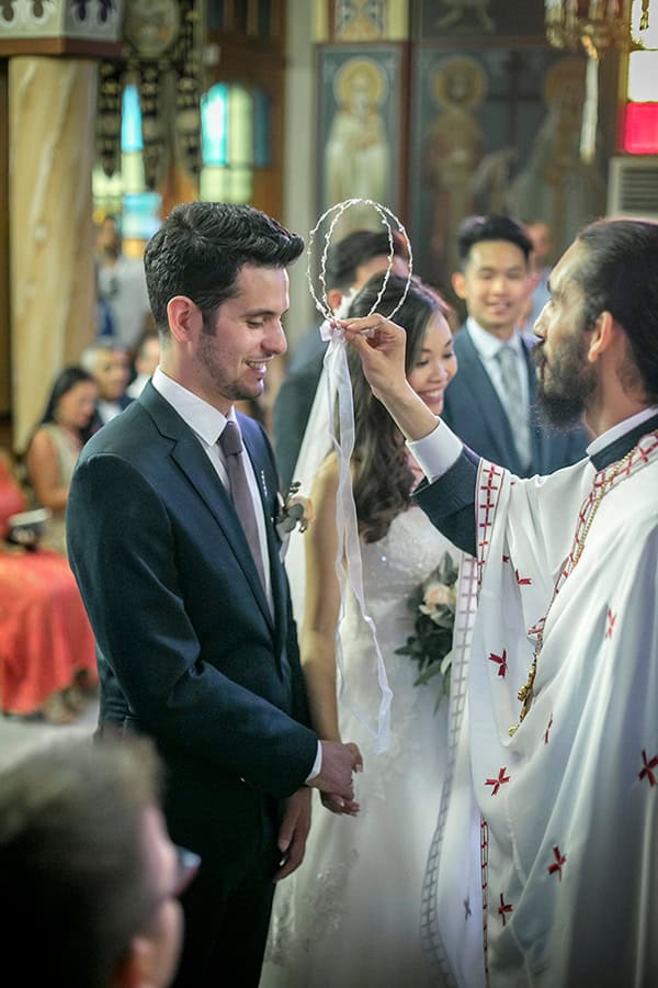 greek-island-wedding-kefalonia-olive-branches-white-roses_17