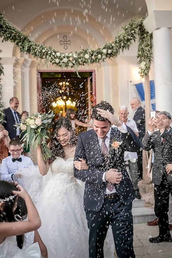 greek-island-wedding-kefalonia-olive-branches-white-roses_18