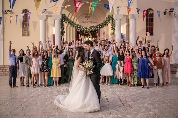 greek-island-wedding-kefalonia-olive-branches-white-roses_18x