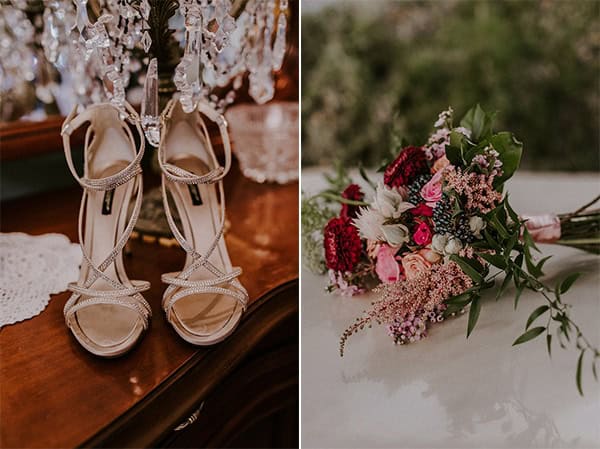 luxurious-fall-wedding-larnaca-crystal-chandeliers-fairy-lights_03A