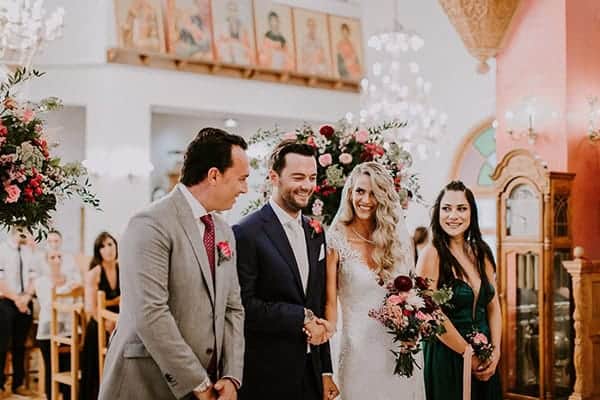 luxurious-fall-wedding-larnaca-crystal-chandeliers-fairy-lights_20