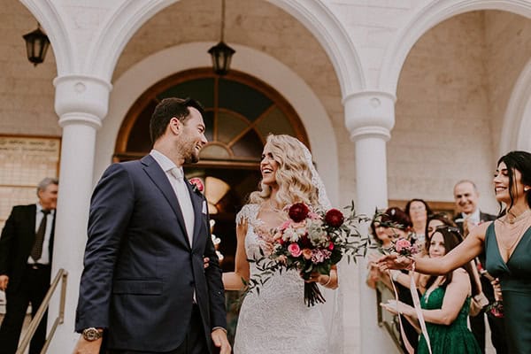 luxurious-fall-wedding-larnaca-crystal-chandeliers-fairy-lights_21x