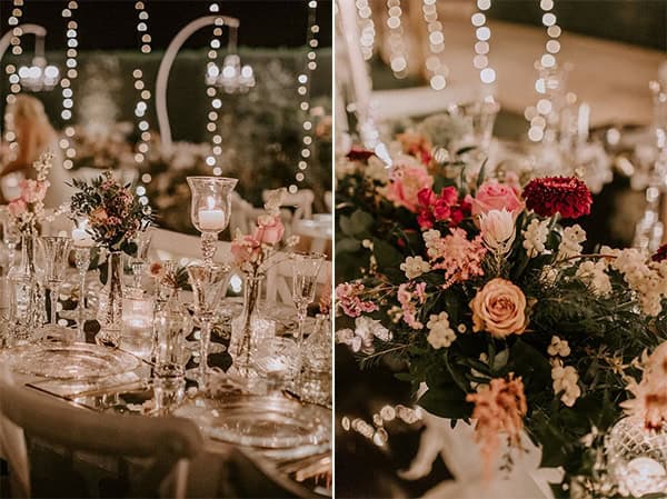 luxurious-fall-wedding-larnaca-crystal-chandeliers-fairy-lights_29A