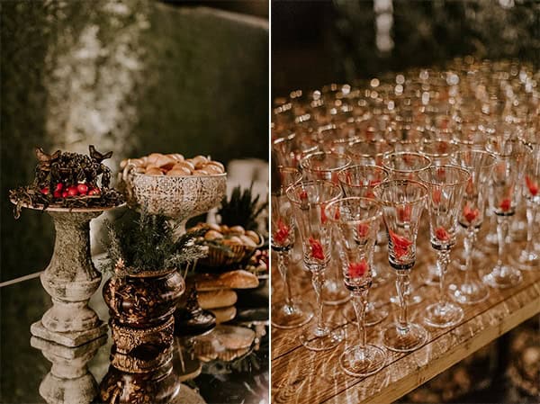 luxurious-fall-wedding-larnaca-crystal-chandeliers-fairy-lights_34A