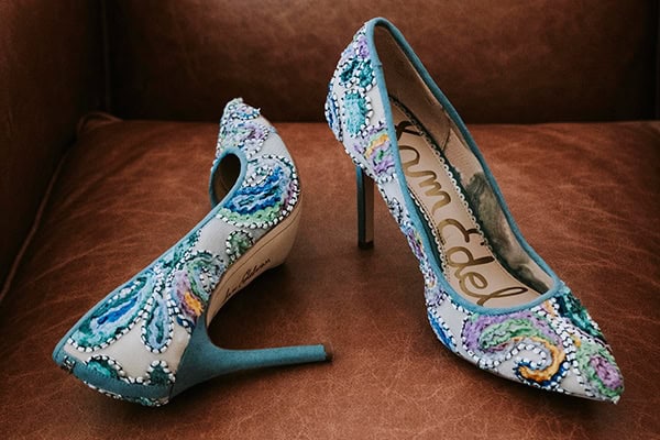 montern-bohemian-summer-wedding-dreamy-santorini-pampas-grass_05